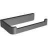 Держатель туалетной бумаги LEMARK SMOOTH LINE 9726009